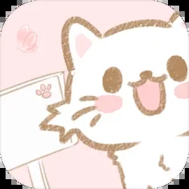 猫咪农场2025
