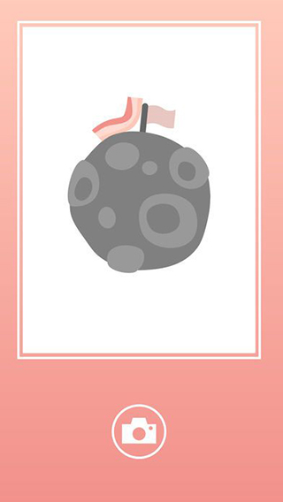 玩成大师培根小游戏