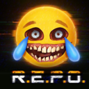 REPO手机版 1.0.5