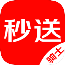 京东外卖骑手app