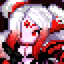 dungeonmaker绅士模式