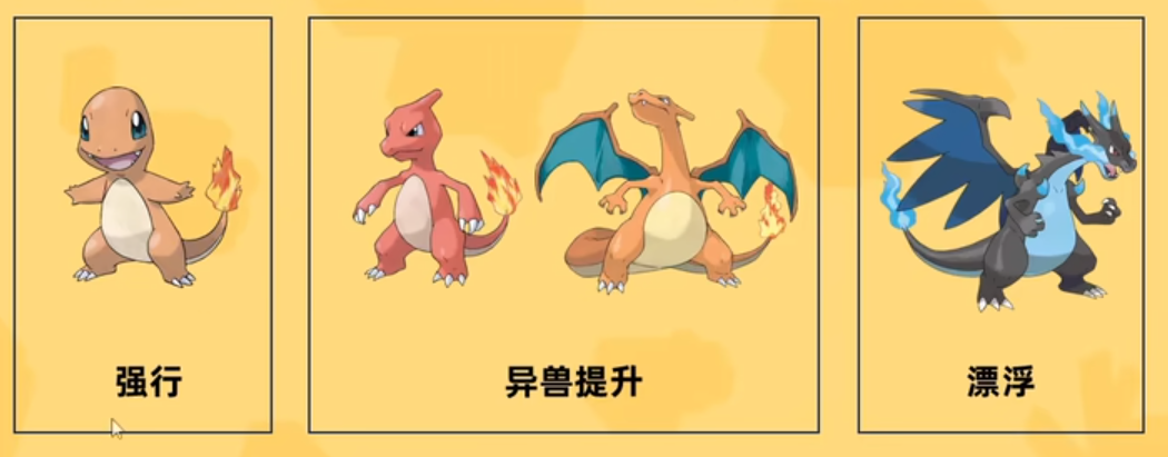 宝可梦肉鸽1.8.0
