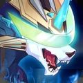 奥奇传说溯时之约版本最新版