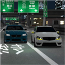 定制俱乐部联机版 v3.1.1