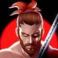 Takashi Ninja Warrior