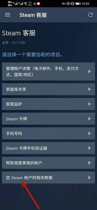 steam中文版