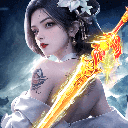 太古封魔录2 v3.70.3