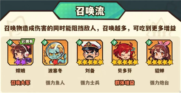 光年计划