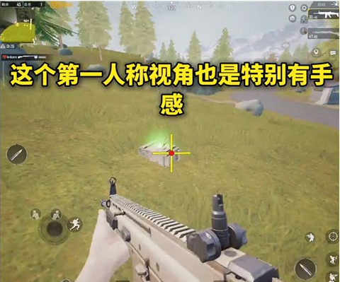 画质MxPro5.8