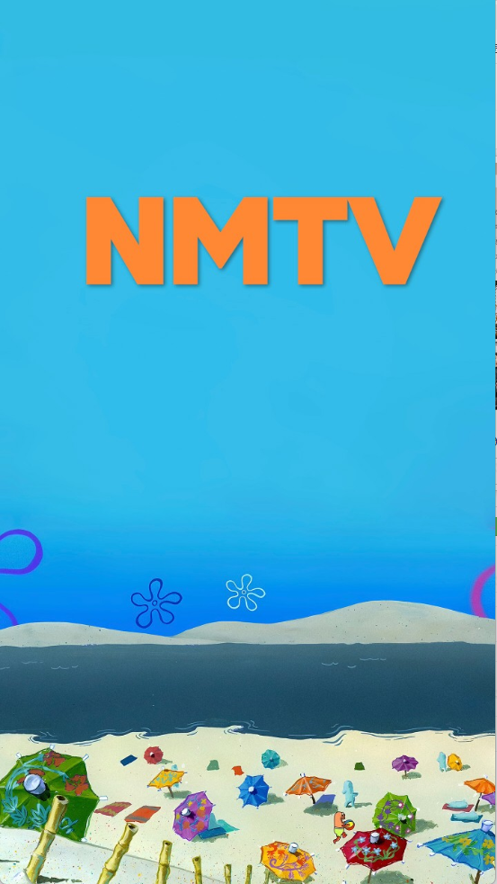 NMTV