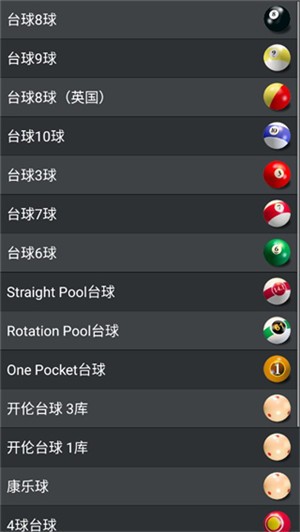 游戏攻略截图2