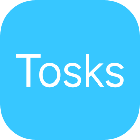 Tosks Box注入工具