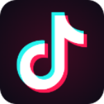tiktok轻量版app