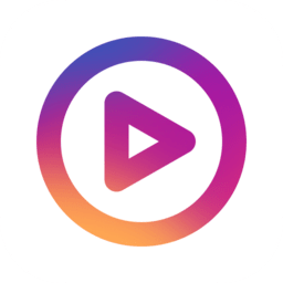 波波视频App