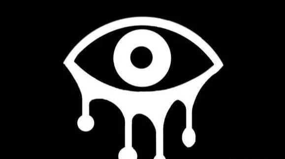 Eyes