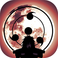 木叶忍者之路MOD版