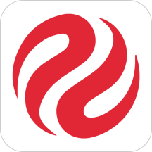 丝路视听App