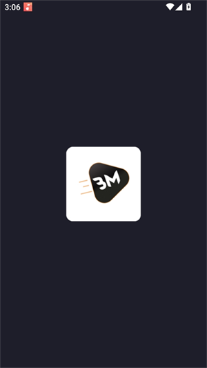 BlackMod