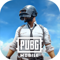 PUBG MOBILE