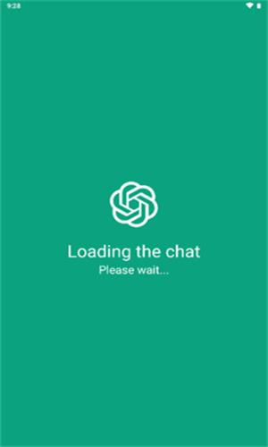 ChatGPT