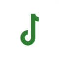 岸听音乐APP