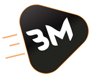BlackMod