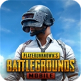 pubgmobile地铁逃生国际服