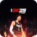 nba2k25国际服