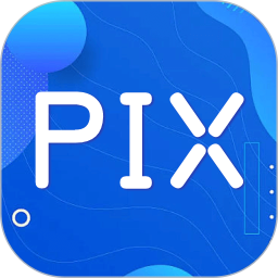 pixverse手机版