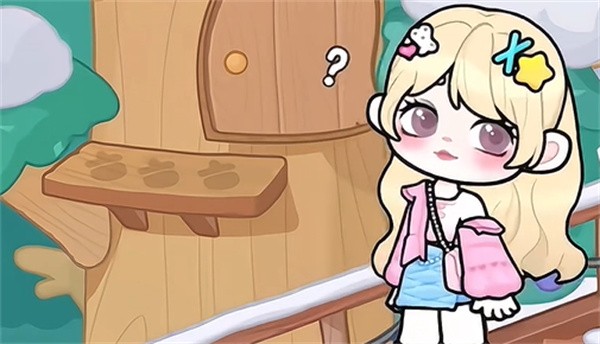奇妙创意世界中文版