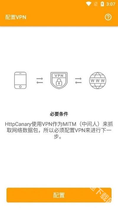 小黄鸟