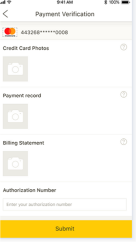 敦煌网官方版app