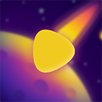 流星视频App