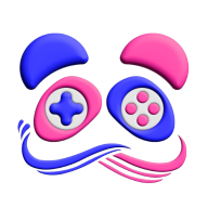 海川手游app