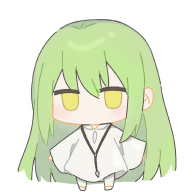 Kazumi电视版