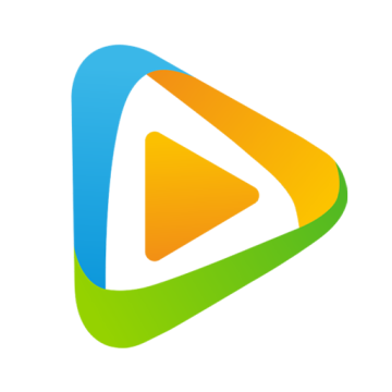 流星TV电视直播