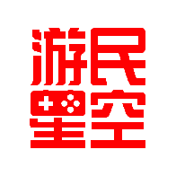 游民星空论坛