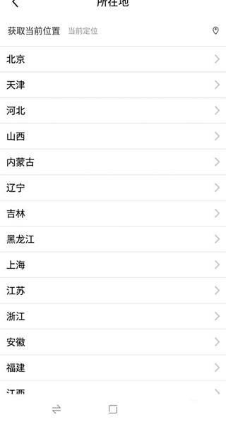 闲鱼8