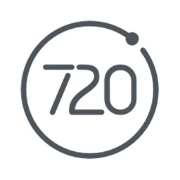 720云全景app