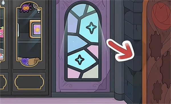 奇妙创意世界中文版