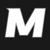 画质MxPro5.8