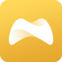 红魔游戏中心APP