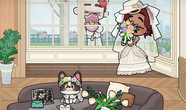 奇妙创意世界中文版