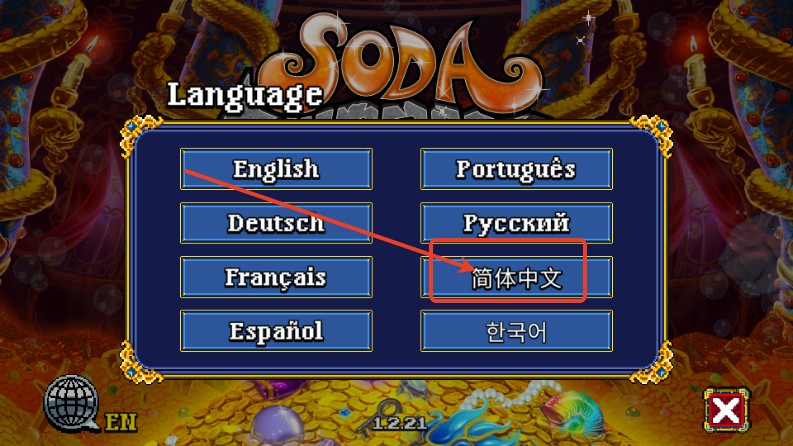 地牢爬行者2最新版中文版