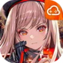 胜利女神nikke云游戏
