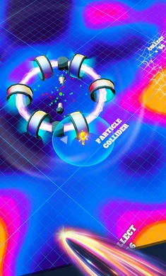 沙盒宇宙建筑师