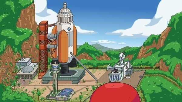 火柴人亨利重制版中文版手机版