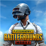 PUBG国际服3.1.0