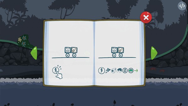 捣蛋猪创新版图片7