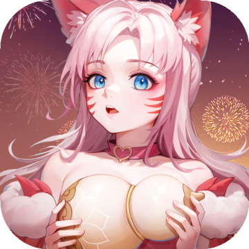 长安幻想官服